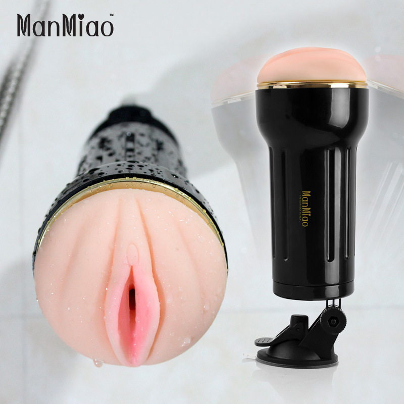 am-dao-gia-spider-manmiao-3